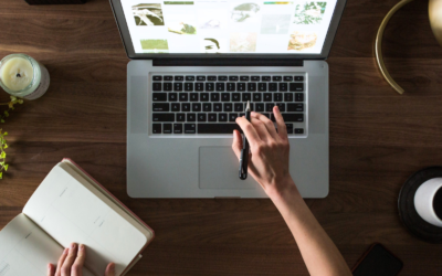 Pinterest: perché usarlo,  come ti aiuta a trovare clienti, a chi è adatto